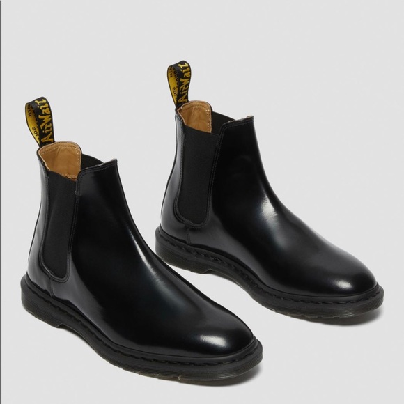 Dr. Martens | Shoes | Dr Martens 2976 